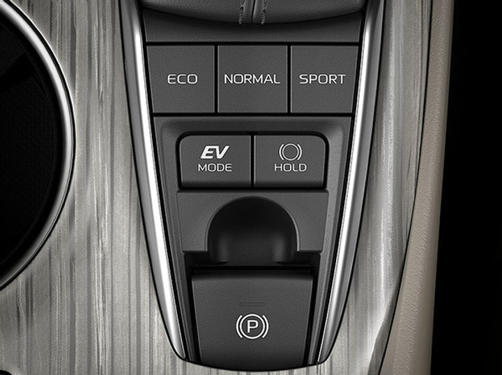 che-do-lai-eco-normal-sport-Camry-2.5Q-hoan-toan-moi