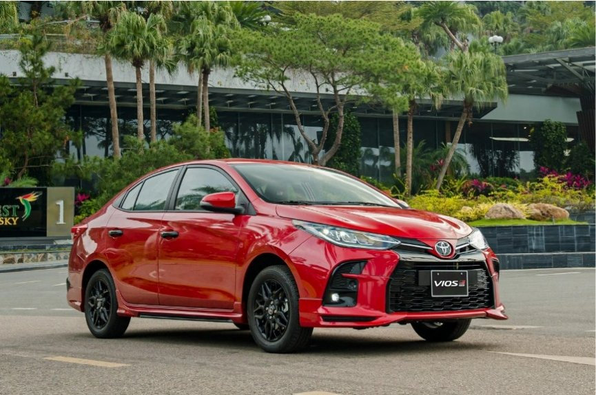 bang-gia-xe-toyota-vios-2022