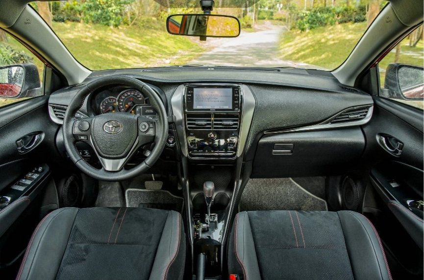 noi-that-toyota-vios-2022