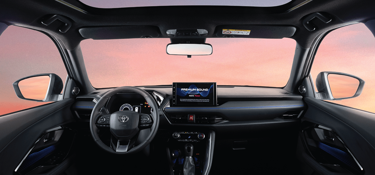 b4dcef_43cbd0c261ac4406932441c727cb5d10mv2-2 Nội thất Toyota Yaris Cross 2024