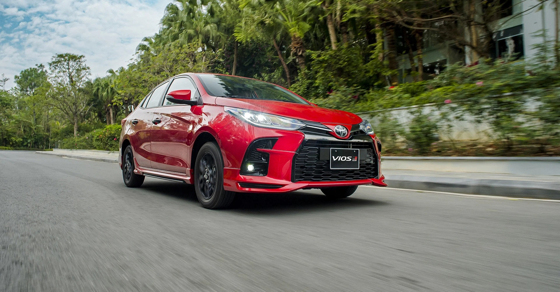 toyota-vios-2022
