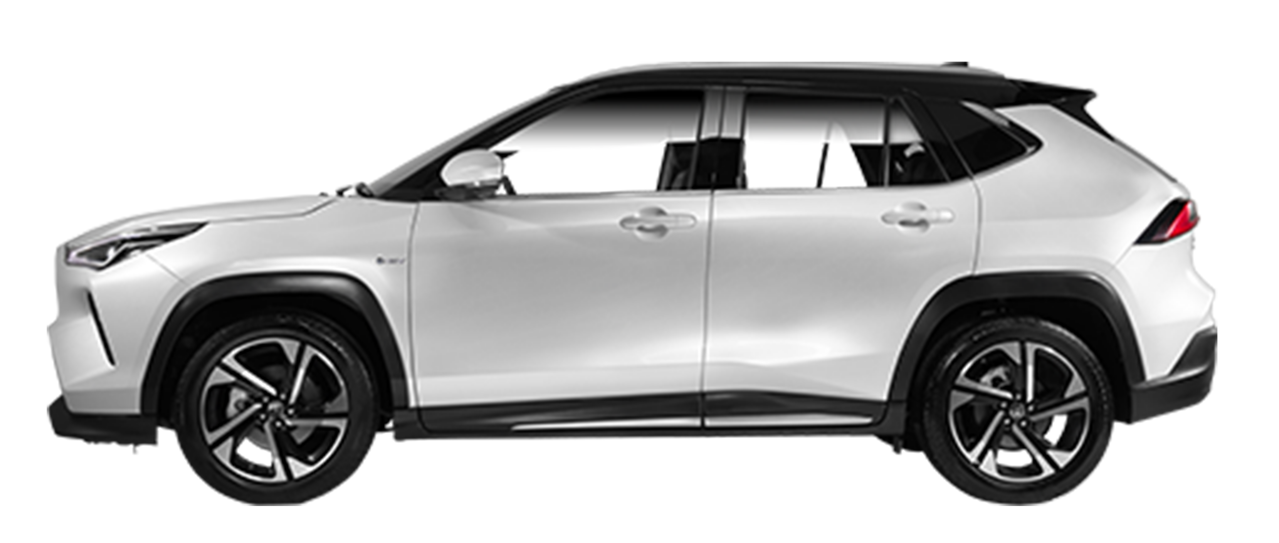 b4dcef_4d928fa6caa34b45947b8ade7741b95bmv2-2 thân xe