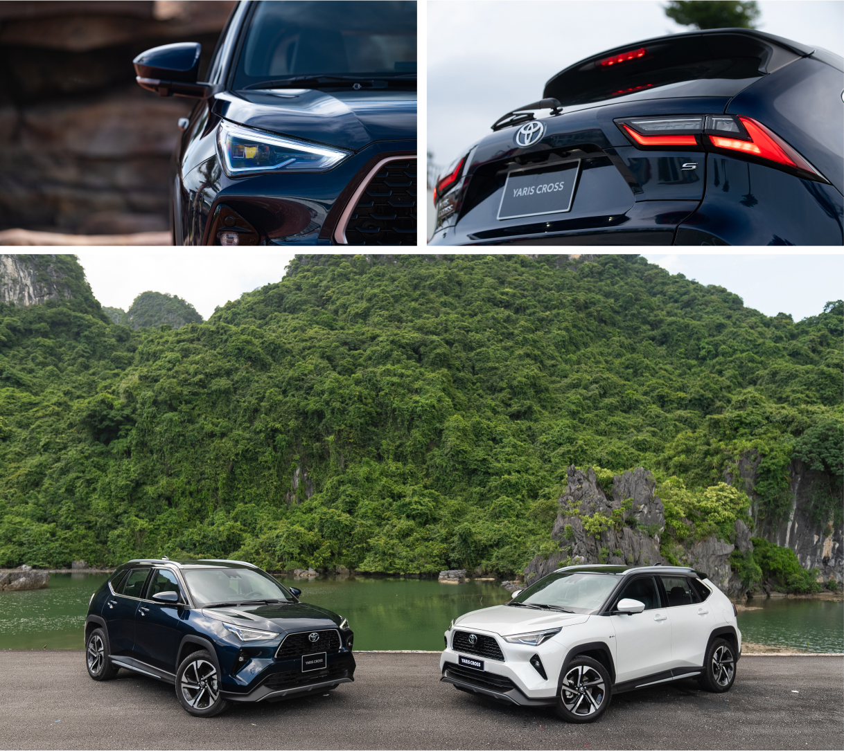 b4dcef_5940c6cae5374622bfefde0cb23f519amv2-2 Thiết kế ngoại hình