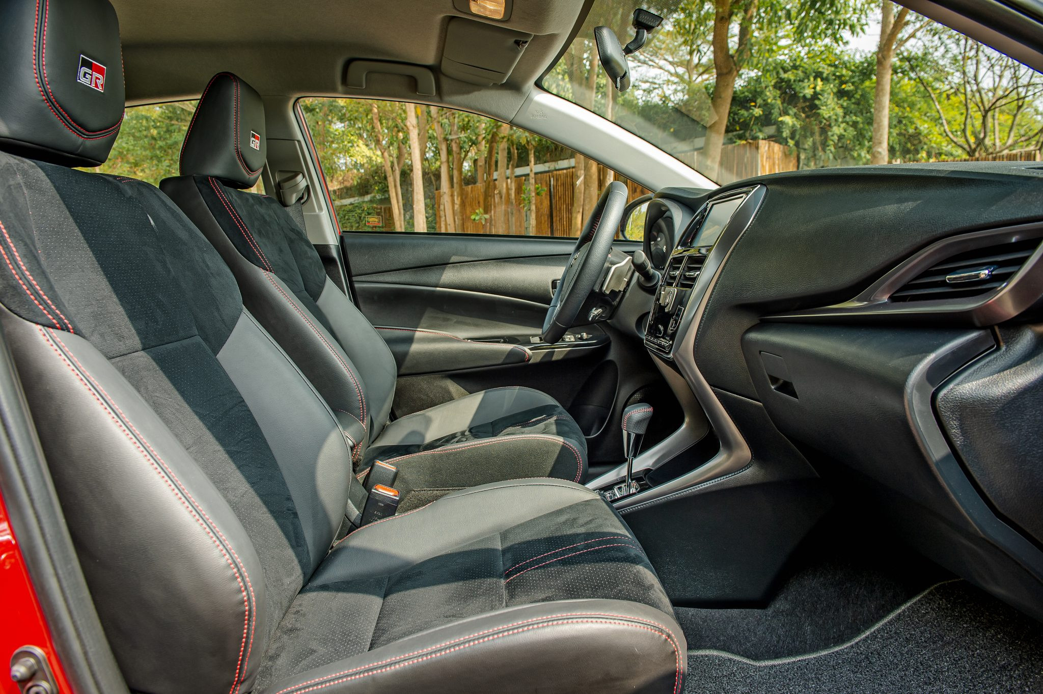 noi-that-toyota-vios-2022