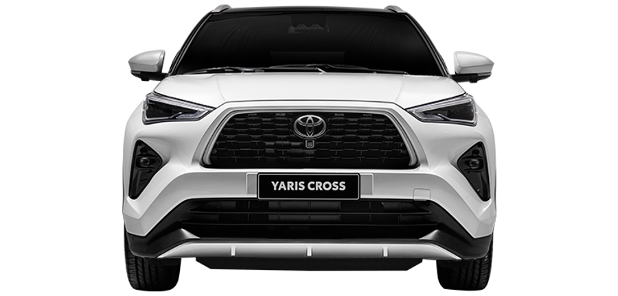 b4dcef_8badc2b2652f460d9298d1b378e620bcmv2-2 Đầu xe