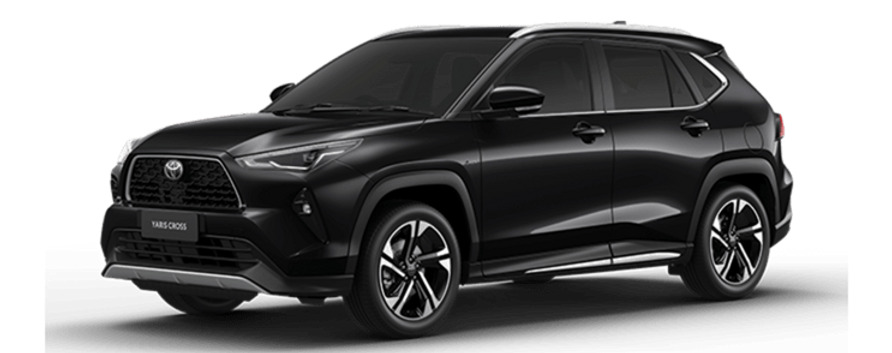 b4dcef_d5a07cb97cea447ab7db2416087d16e2mv2-2 Giá xe Toyota Yaris Cross 2025