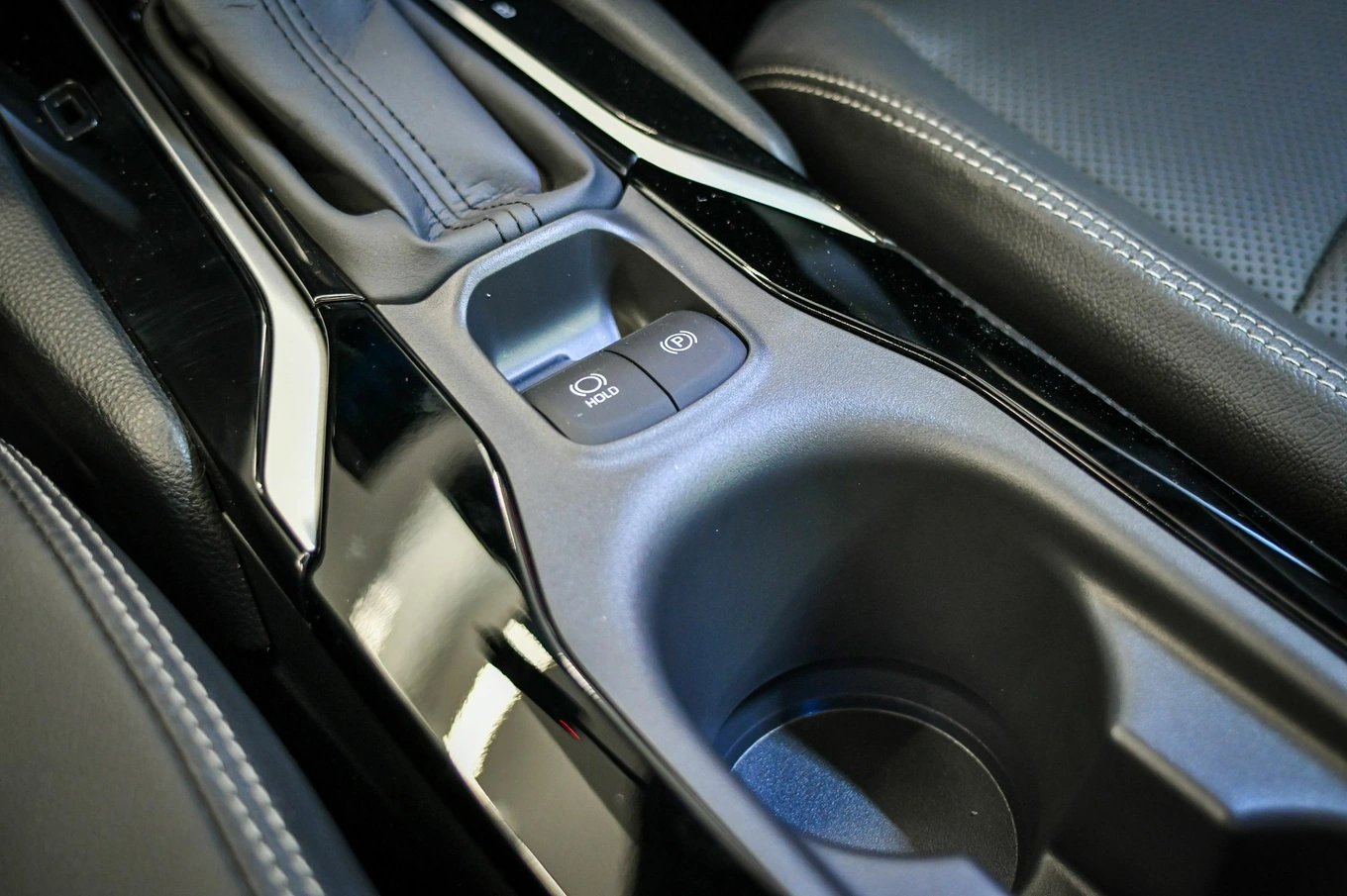 hệ thống trang bị