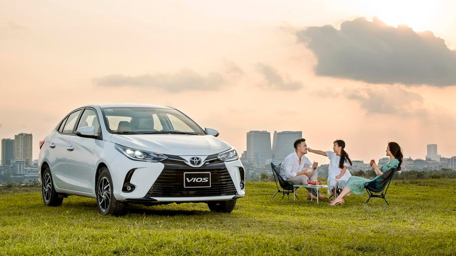 toyota-vios-2022
