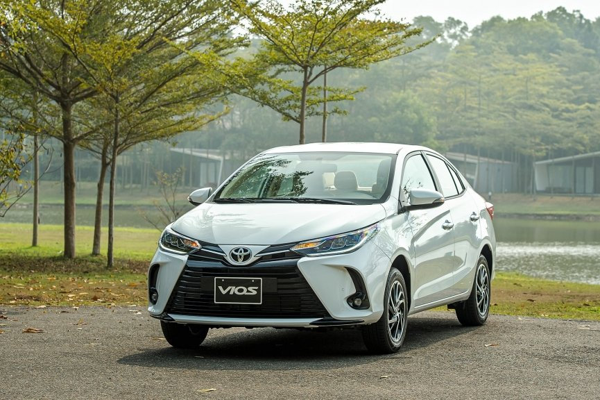 toyota-vios
