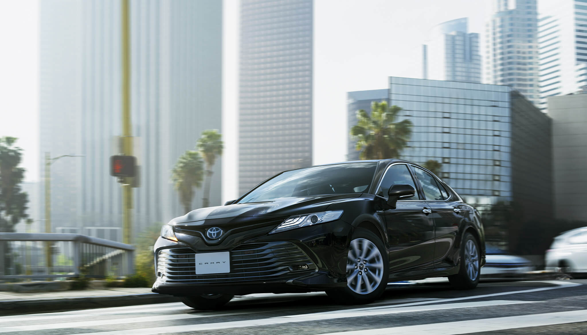 Động cơ vận hành