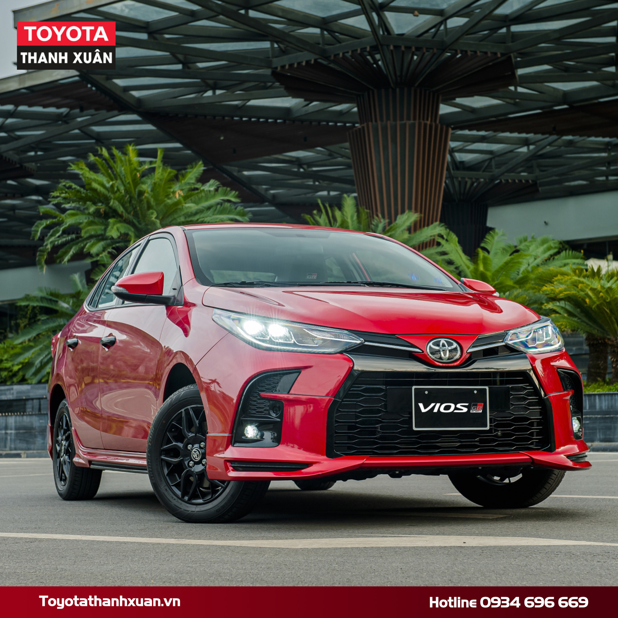 Vios-2021-khuyen-mai-Toyota-Thanh-Xuan
