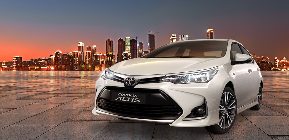 Corolla-Altis-2023
