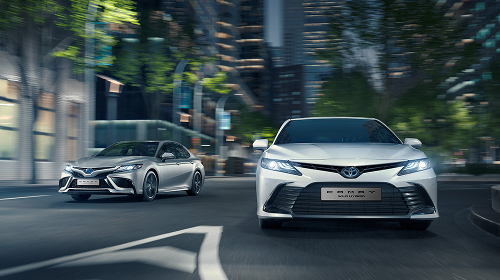 b4dcef_151365cf99794a458c48370b3a58958amv2-1 gia-xe-toyota-camry-2023-toyota-thanh-xuan