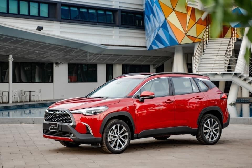 xe-toyota-corolla-cross-2021