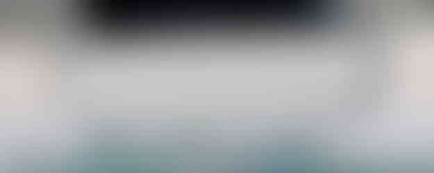 b4dcef_229ee9ca8c8e418993c9e4b281568b6emv2