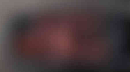 b4dcef_26fd392442914affad222d2da35d7f7fmv2-6