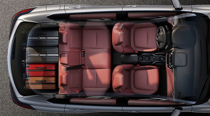 b4dcef_26fd392442914affad222d2da35d7f7fmv2-7