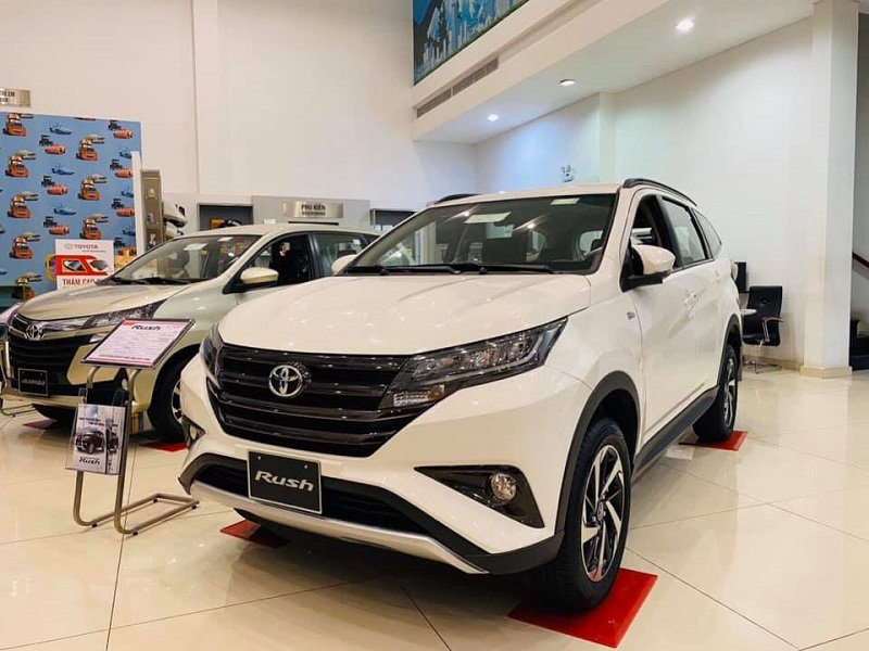 b4dcef_35edcf15dbf54cbc9501ed006a482bdemv2-1 ree