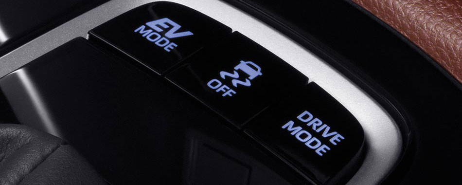 b4dcef_3888135920af43579e6dadd2555e59d6mv2-3