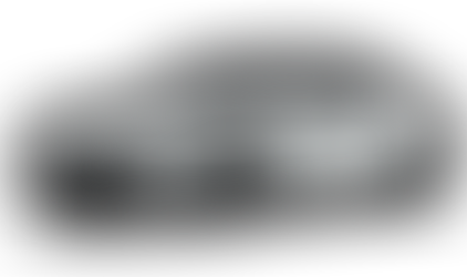 b4dcef_3b57c5b4cb4f485c8817efb86562f33amv2-3