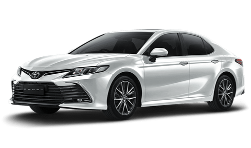 b4dcef_3b57c5b4cb4f485c8817efb86562f33amv2-4