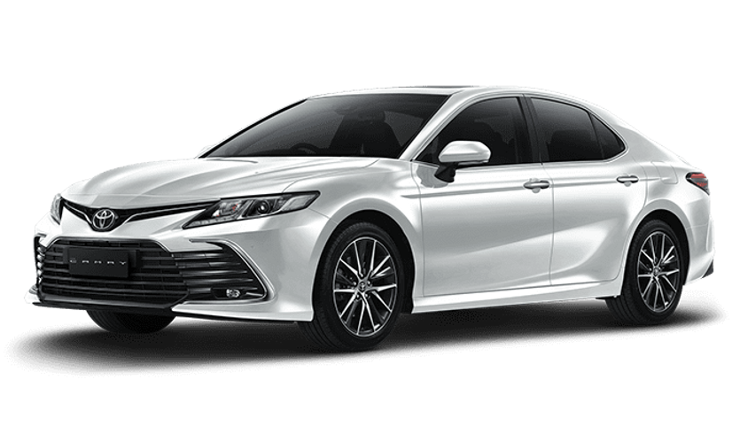 b4dcef_3b57c5b4cb4f485c8817efb86562f33amv2-5 ree