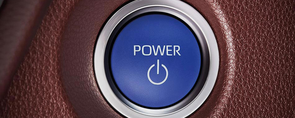 b4dcef_4c854b45edab4475859de7121c06b11bmv2-1