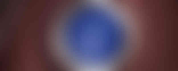 b4dcef_4c854b45edab4475859de7121c06b11bmv2