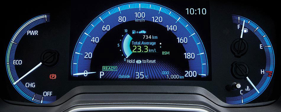 b4dcef_57bc1039d91241788915c86f279fb77cmv2-1