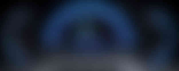 b4dcef_57bc1039d91241788915c86f279fb77cmv2