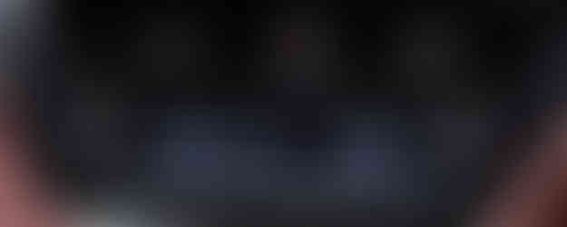 b4dcef_619931c2dd604fb48ad514717e1740b9mv2-4