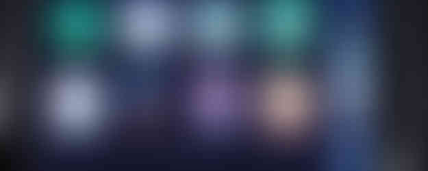 b4dcef_642984a9bca8445186fa181b478937c8mv2