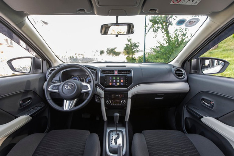 toyota-rush-2021