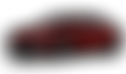 b4dcef_936a3b29ee044a81848da1736331e0a2mv2-3