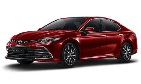 b4dcef_936a3b29ee044a81848da1736331e0a2mv2-4