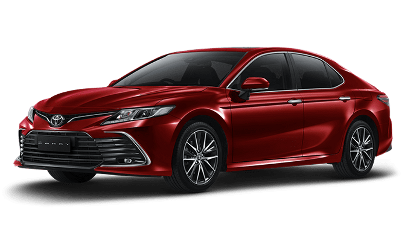 b4dcef_936a3b29ee044a81848da1736331e0a2mv2-5 ree