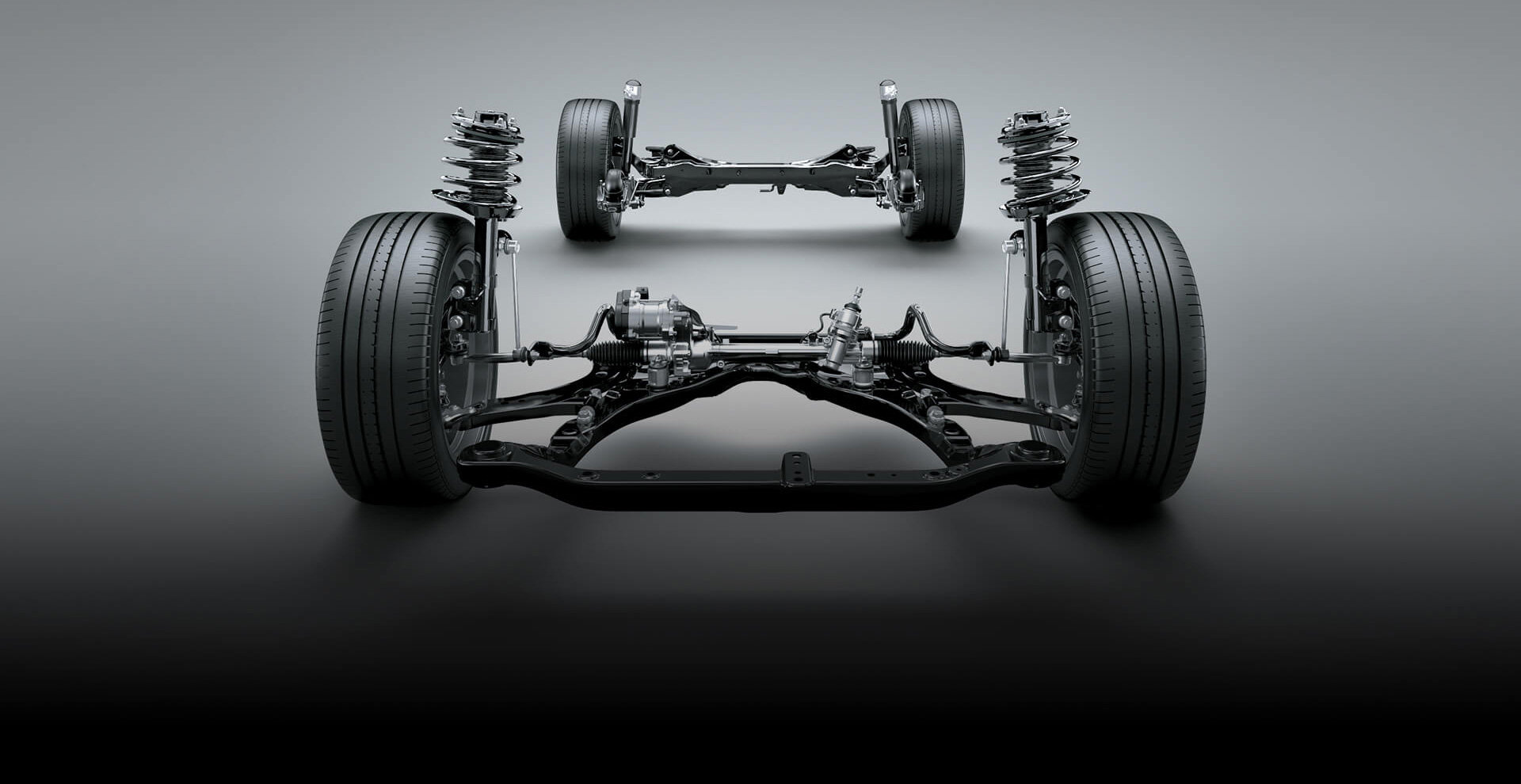 b4dcef_94e0436e7c934e9fb94d08eddacd474emv2-1 gia-xe-toyota-camry-2023-toyota-thanh-xuan