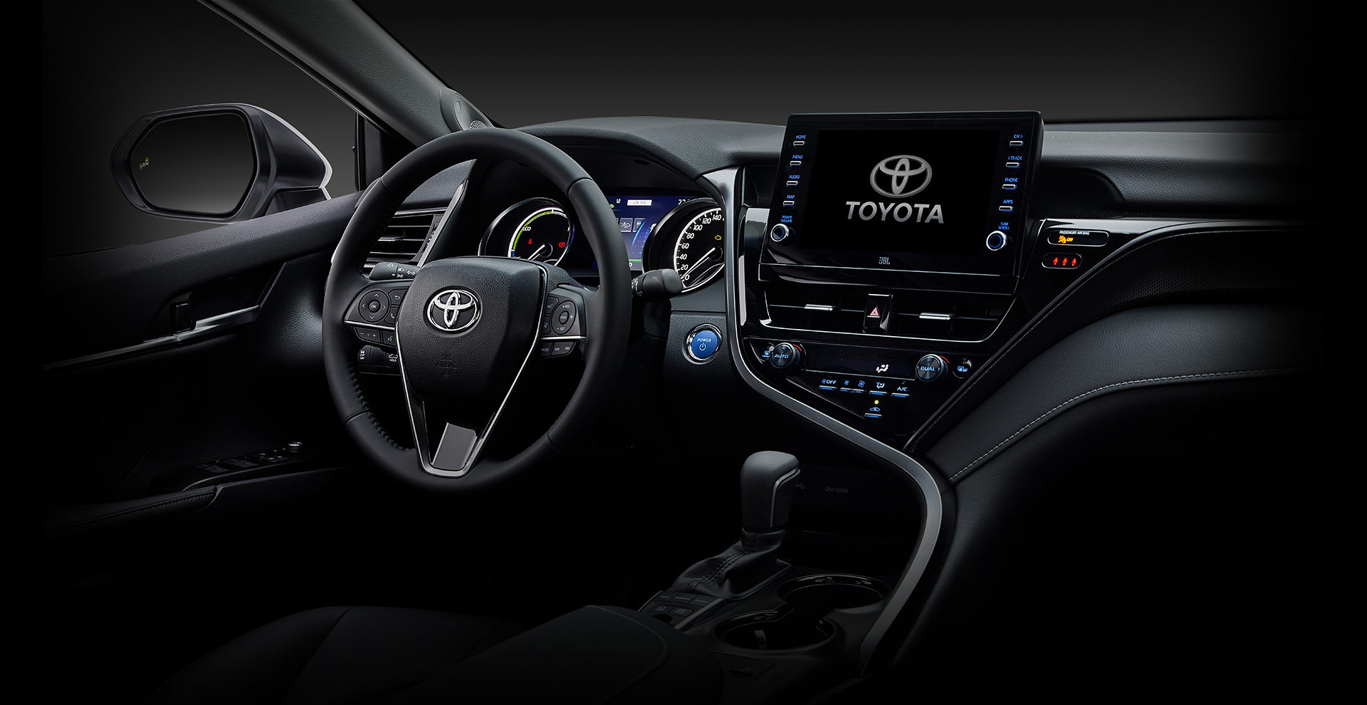 b4dcef_99e09d872d7649eda507df58eee4260bmv2-1 gia-xe-toyota-camry-2023-toyota-thanh-xuan