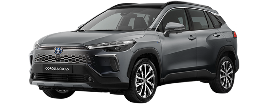 Bảng giá lăn bánh tại Hà Nội