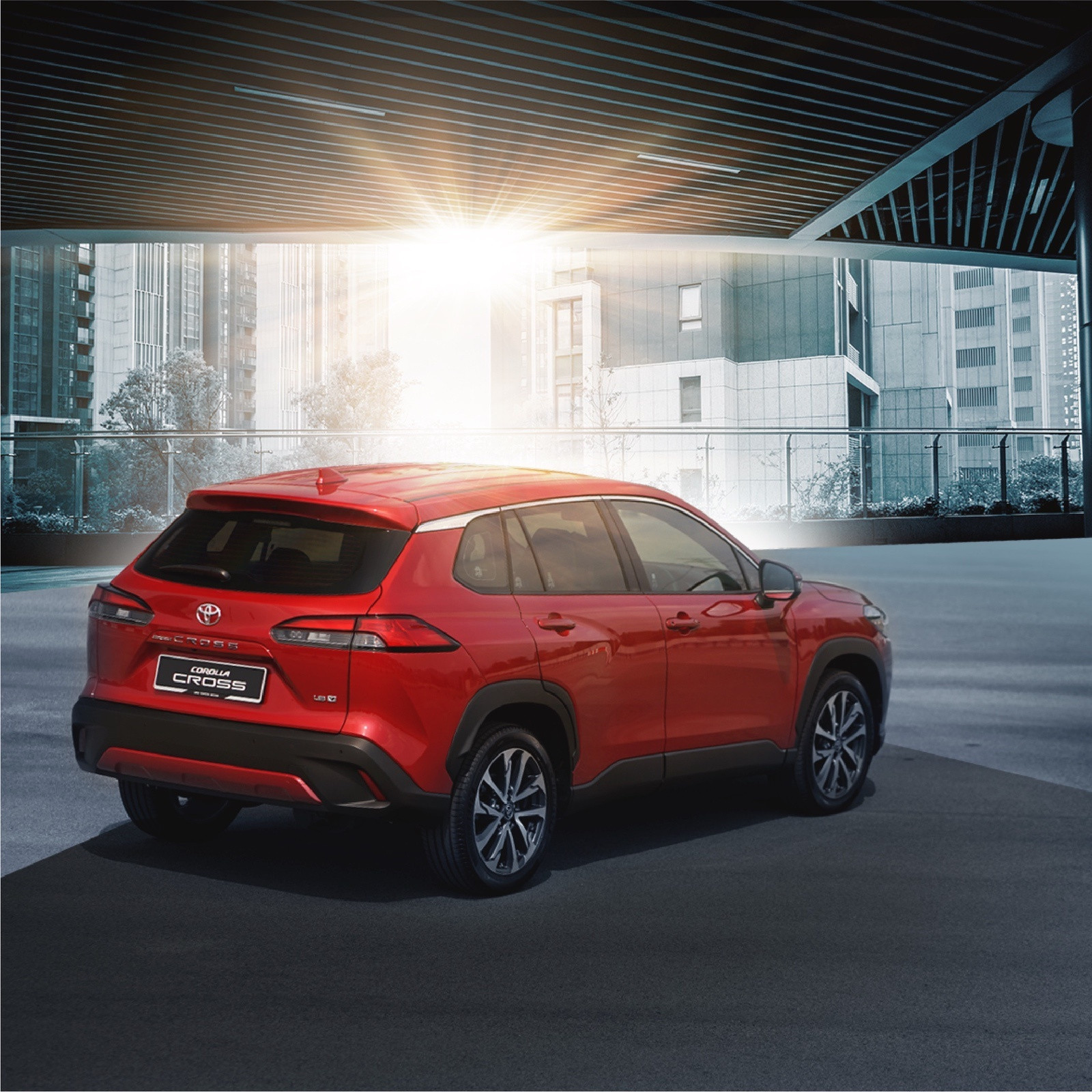 b4dcef_a837f9f7ea654cadaef84908a89843d0mv2-3 Toyota Corolla Cross 2023