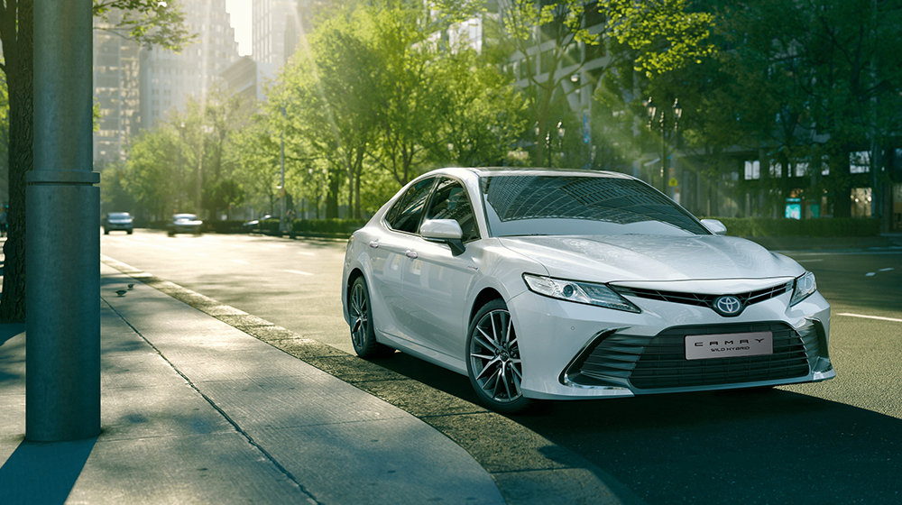 b4dcef_acd9981bb6664e19b7558373555ec937mv2-6 gia-xe-toyota-camry-2023-toyota-thanh-xuan