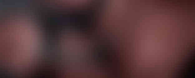 b4dcef_ad153756b2ab4c4080da617a66411331mv2-6