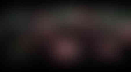 b4dcef_c05dffd31b6f4186af680802edea2fe6mv2-2