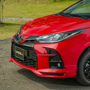 b4dcef_c71acb852dd04d3795b496364350066emv2-9