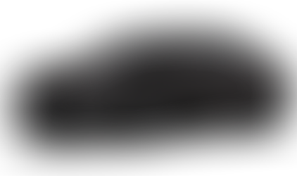 b4dcef_caec46a1ec254ced9a6e54540c675162mv2-3