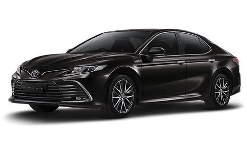 b4dcef_caec46a1ec254ced9a6e54540c675162mv2-4