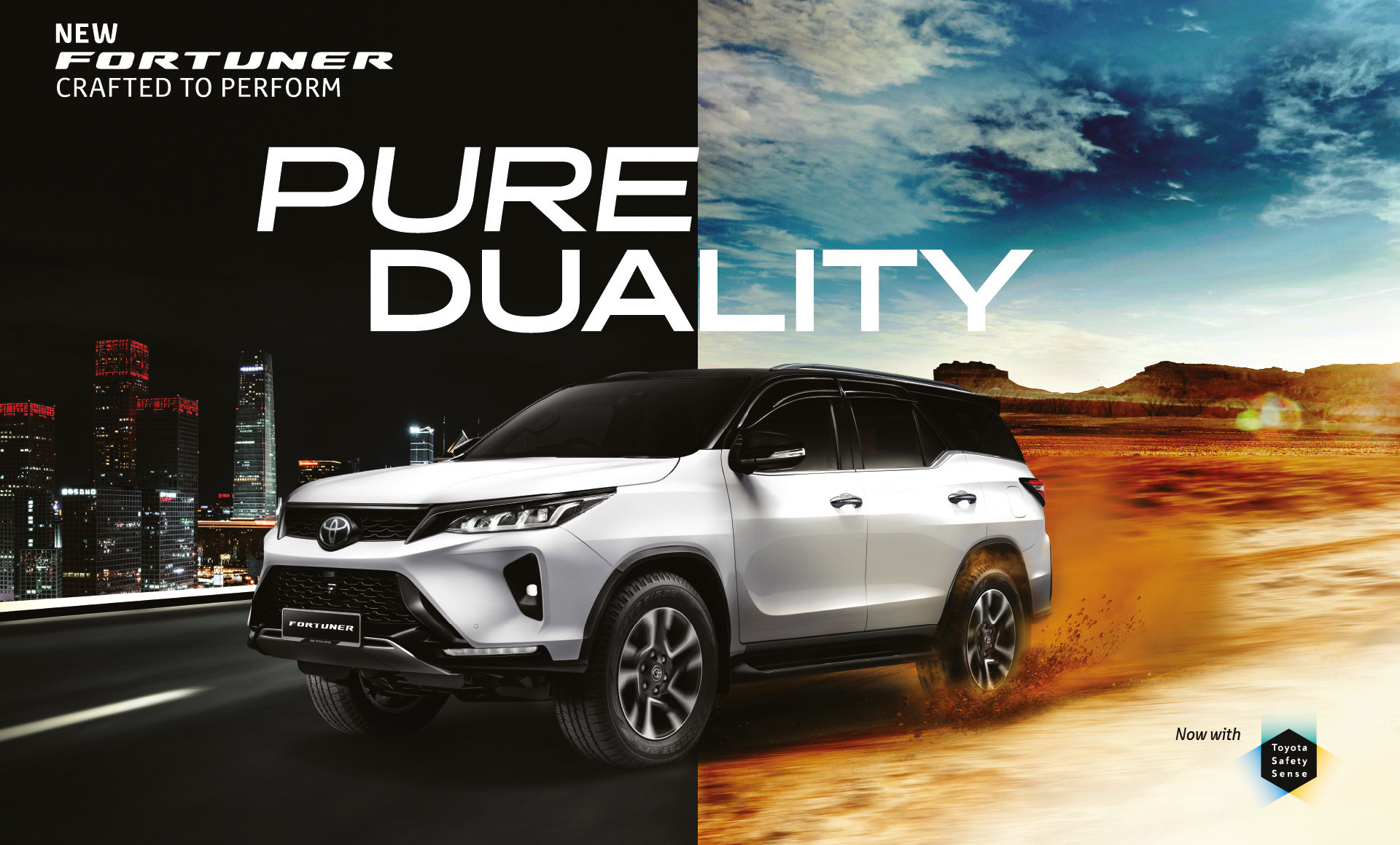 gia-xe-fortuner