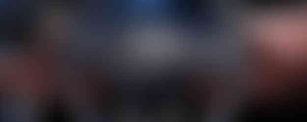 b4dcef_dd8eecf40a284e9c92d2719f67935004mv2-6