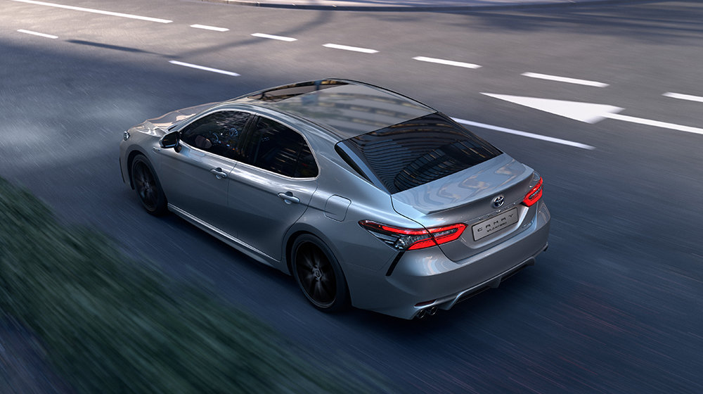 b4dcef_e48f01d4a7e64f5c84cc0c440cc9ee8cmv2-1 gia-xe-toyota-camry-2023-toyota-thanh-xuan