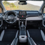 Toyota Việt Nam triệu hồi thay thế đồng hồ táp-lô trên xe Veloz